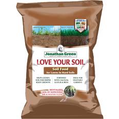 Plants Jonathan Green 12191 Love Your Soil, Soil Food, 50lb 15,000