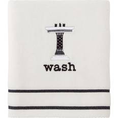 https://www.klarna.com/sac/product/232x232/3010490236/Avanti-Icons-Hand-Bath-Towel-White-Black-%2871.12x40.64%29.jpg?ph=true