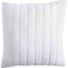 https://www.klarna.com/sac/product/232x232/3010491198/DKNY-Pure-Quilted-Voile-18-Complete-Decoration-Pillows-White.jpg?ph=true