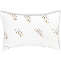 Dr. Pillow Thera Copper Bed Pillow (61x45.7)