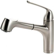 https://www.klarna.com/sac/product/232x232/3010493319/Houzer-Calia-%28CALPO-559-BN%29-Brushed-Nickel.jpg?ph=true