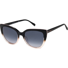 Pierre Cardin 8498/S LK8/9O