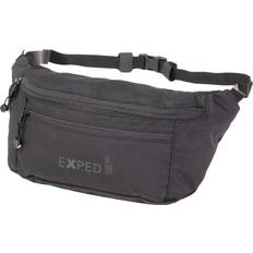 Exped Travel Hüfttasche