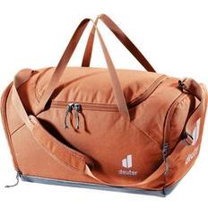 Deuter Hopper Sporttasche Chestnut-Graphite