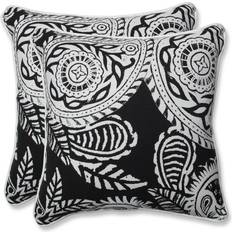 Pillow Perfect - Decorative Indoor & Outdoor Cushions and Pillows