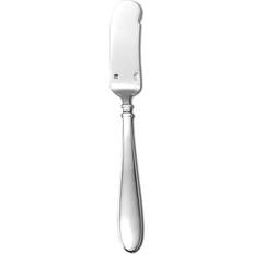 Silver Butter Knives Oneida Sant' Andrea Steel Corelli Spreaders Butter Knife 12