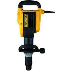 Dewalt Abbruchhämmer Dewalt D25899K