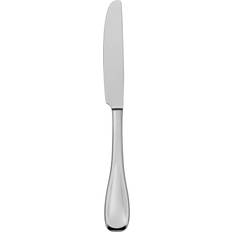 Oneida Hospitality Voss II Table Knife 12