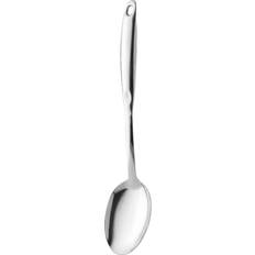 Serving Spoons Berghoff Essentials Serving Spoon