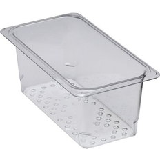 Colanders Cambro Camwear Fits Colander