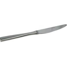 Bon Chef Regular Solid Knife Stainless Table Fork