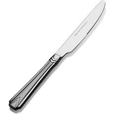 Bon Chef S1318 Gothic Dessert Knife, ct Spatula