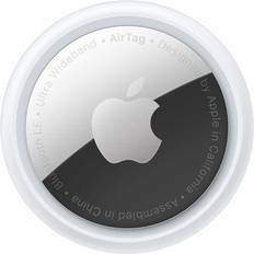 Apple airtag • Compare (59 products) see price now »