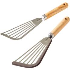 Spatulas Ayesha Curry Gadgets Fish Spatula