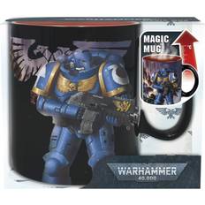 https://www.klarna.com/sac/product/232x232/3010505003/ABYstyle-Warhammer-40K-Ultramarine-Heat-Change-Cup.jpg?ph=true