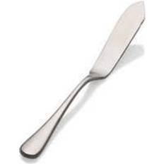 Bon Chef S4110 Como Butter Knife