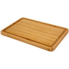 Broil King Baron Bamboo Cutting/Serving Chopping Board