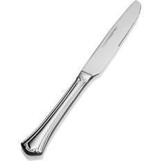Bon Chef S2112 9.17 Breeze Table Knife