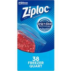 https://www.klarna.com/sac/product/232x232/3010505478/Ziploc-Quart-Grip-n-Seal-Easier-Grip-Plastic-Bag-Foil.jpg?ph=true