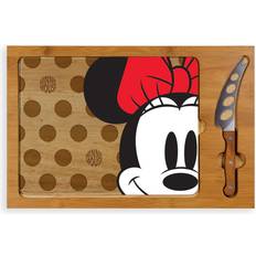 https://www.klarna.com/sac/product/232x232/3010505626/Disney-TOSCANA-a-Picnic-Time-brand-Icon-Minnie-Serving-Tray.jpg?ph=true