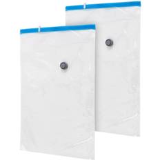 Plastic Bags & Foil Honey Can Do 2 Plastic Bag & Foil