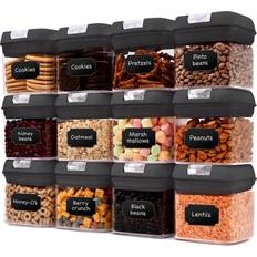 https://www.klarna.com/sac/product/232x232/3010507604/Cheer-Collection-Set-Food-Container.jpg?ph=true