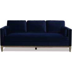 Jennifer Taylor Knox 84 Farmhouse Straight Sofa