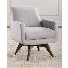 Landon Swivel Armchair