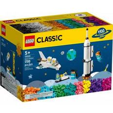 Lego Classic