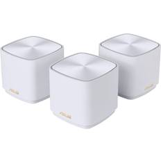Router ASUS ZenWiFi AX1800 Mini XD4 (3-pack)