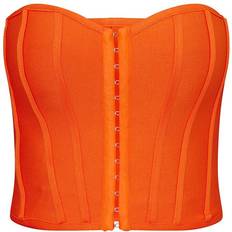 Corsets for women • Compare & find best prices today »