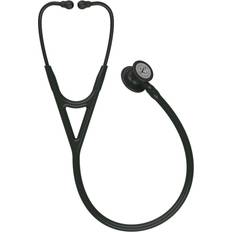 Upper Arm Health Care Meters 3M Littmann Cardiology IV Stethoscope