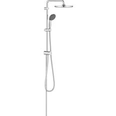 Vitalio start 250 Grohe Vitalio Start 250 (26817000) Chrom