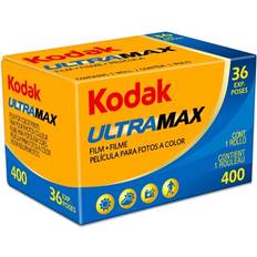 Kodak Camera Film (100+ products) compare price now »