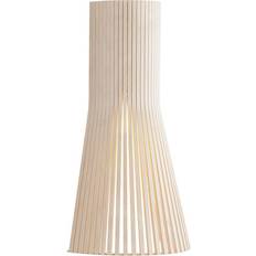 Secto Design Secto 4231 Wandlampe 25cm