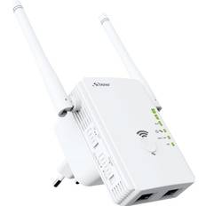 Wifi access Strong Universal Repeater 300 V2