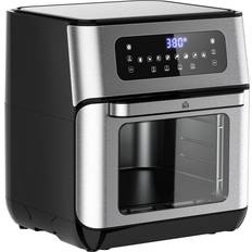 https://www.klarna.com/sac/product/232x232/3010516848/Homcom-Air-Fryer-Oven-With-8-Preset-Cooking-Menus.jpg?ph=true