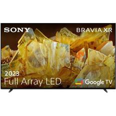 Sony bravia 55 inch 4k smart tv Sony XR-55X90L