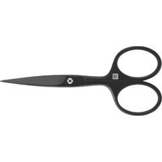 Zwilling TWINOX Beard scissors black nosize