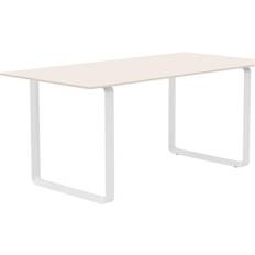 Muuto 70/70 Spisebord