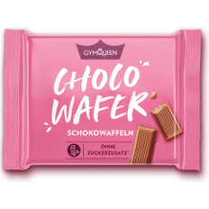 Aufstriche & Marmeladen Choco Wafer 3x21,5g