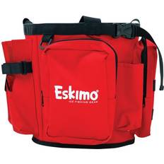 Assortment Boxes Eskimo Bucket Caddy