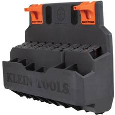 Klein Hard Tool Storage Module