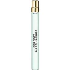 Marc Jacobs Parfymer Marc Jacobs Fragrances Perfect Eau de Toilette Travel Spray 10ml