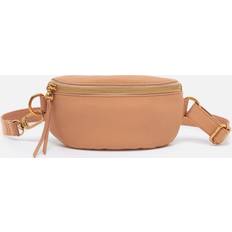 HOBO Fern Belt Bag One Size