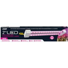 Plantlights Feit Electric Hydroponic Grow Light 60 W