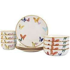 https://www.klarna.com/sac/product/232x232/3010522019/Dolly-Parton-12-pc.-Mariposa-Dinner-Set.jpg?ph=true