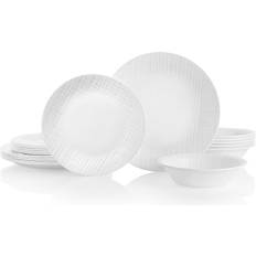 https://www.klarna.com/sac/product/232x232/3010522949/Corelle-Weave-18-piece-Service-Dinner-Set.jpg?ph=true