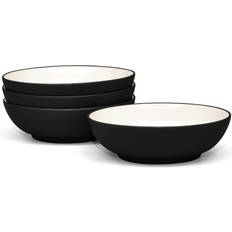 Soup Bowls Set of 4 - On Sale - Bed Bath & Beyond - 37566541