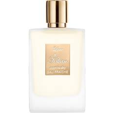 Eau Fraiche Kilian Love Dont Be Shy Eau Fraiche 1.7 fl oz